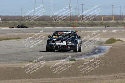 media/Apr-06-2025-Nasa (Sun) [[3693b2d8cc]]/Race Group B/Race (Sunrise)/